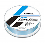 VARIVAS Avani Light Game Super Premium PE, 100M, #0.2 (0.07mm), 5Lb pītā aukla