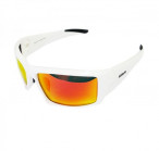 ACTIVE PRO Fishing FLOATING PS-2085 white+black/lens red pоляризационные солнечные очки